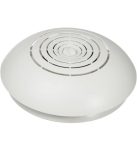 http://www.teledynamics.com/#/productdetails/BGSM4T-BG-SM4T