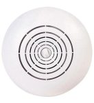 http://www.teledynamics.com/#/productdetails/BGSM4T-BG-SM4T