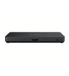 http://www.teledynamics.com/#/productdetails/YEAAVHUB-YEA-AVHUB