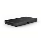 http://www.teledynamics.com/#/productdetails/YEAAVHUB-YEA-AVHUB