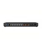 http://www.teledynamics.com/#/productdetails/YEAAVHUB-YEA-AVHUB