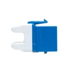 http://www.teledynamics.com/#/productdetails/ICCIC1078GABL-ICC-IC1078GABL