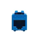 http://www.teledynamics.com/#/productdetails/ICCIC1078GABL-ICC-IC1078GABL