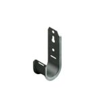 http://www.teledynamics.com/#/productdetails/ICCICCMSJHK33-ICC-ICCMSJHK33