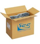 http://www.teledynamics.com/#/productdetails/ICCICCMSJHK33-ICC-ICCMSJHK33