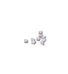http://www.teledynamics.com/#/productdetails/BG2522-BG-2522