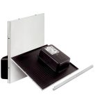 http://www.teledynamics.com/#/productdetails/BGCSD2X2VRU-BG-CSD2X2VRU