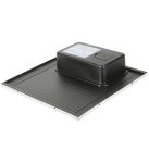 http://www.teledynamics.com/#/productdetails/BGCSD2X2VRU-BG-CSD2X2VRU