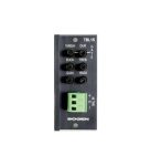 http://www.teledynamics.com/#/productdetails/BGTBL1S-BG-TBL1S