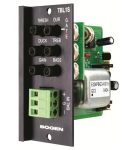 http://www.teledynamics.com/#/productdetails/BGTBL1S-BG-TBL1S