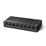 OMADA NETWORKS BY TP LINK-LS1008G