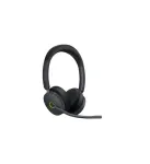http://www.teledynamics.com/#/productdetails/YEAWH68TEAMS-YEA-WH68-TEAMS