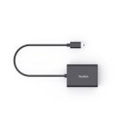 http://www.teledynamics.com/#/productdetails/YEAEHS62-YEA-EHS62