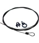 http://www.teledynamics.com/#/productdetails/BGCK10B-BG-CK10B