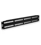http://www.teledynamics.com/#/productdetails/ICCIC107BP482-ICC-IC107BP482