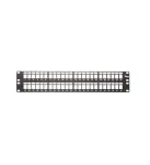 http://www.teledynamics.com/#/productdetails/ICCIC107BP482-ICC-IC107BP482