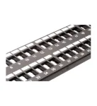 http://www.teledynamics.com/#/productdetails/ICCIC107BP482-ICC-IC107BP482