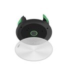 http://www.teledynamics.com/#/productdetails/YEACM20-YEA-CM20