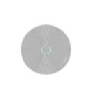 http://www.teledynamics.com/#/productdetails/YEACM20-YEA-CM20