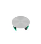 http://www.teledynamics.com/#/productdetails/YEACM20-YEA-CM20