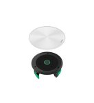 http://www.teledynamics.com/#/productdetails/YEACM20-YEA-CM20