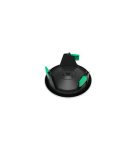 http://www.teledynamics.com/#/productdetails/YEACM20-YEA-CM20