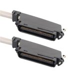 http://www.teledynamics.com/#/productdetails/ICCICPCSTMM15-ICC-ICPCSTMM15