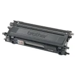 Brother-BRTTN110BK