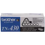 Brother-BRTTN430