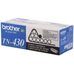 Brother-BRTTN430
