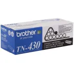 Brother-BRTTN430