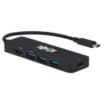 Eaton Tripplite-U444-06N-H3UC2