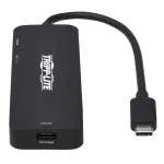 Eaton Tripplite-U444-06N-H3UC2