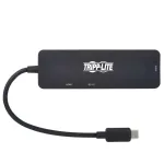 Eaton Tripplite-U444-06N-H3UC2