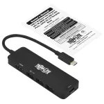 Eaton Tripplite-U444-06N-H3UC2
