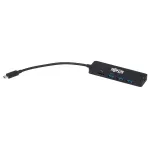 Eaton Tripplite-U444-06N-H3UC2