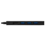 Eaton Tripplite-U444-06N-H3UC2