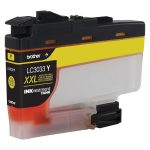 Brother-BRT LC3033Y