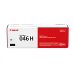 CANON-1253C001