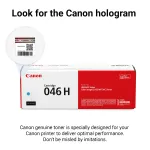 CANON-1253C001