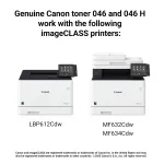 CANON-1253C001