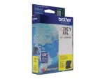 Brother-BRT LC20EY