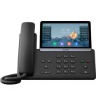 Yealink-SIP-T77U