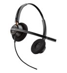 Plantronics-PL-89434-01