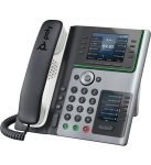 Polycom-82M90AA