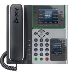 Polycom-82M90AA