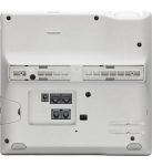 Polycom-82M90AA