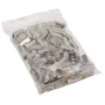 Eaton Tripplite-N232-050-FTP