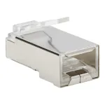 Eaton Tripplite-N232-050-FTP