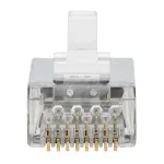 Eaton Tripplite-N232-050-FTP